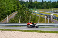 Brno;event-digital-images;motorbikes;no-limits;peter-wileman-photography;trackday;trackday-digital-images